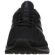 Кросівки Adidas Questar TND B44799 (Оригінал)