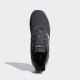 Мужские оригинальные кроссовки Adidas Duramo 9 F344916 - С гарантией