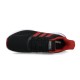 Кросівки Adidas Runfalcon G28910 (Оригінал)