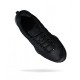 Кроссовки Adidas Terrex Brushwood Leather AC7851 (Оригинал)