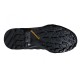 Кроссовки Adidas Terrex Brushwood Leather AC7851 (Оригинал)
