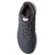 Жіночі кросівки Adidas Cosmic 2 B44743 (Оригінал)