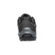 Кроссовки Adidas Terrex Eastrail Shoes BC0973 (Оригинал)
