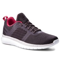 Кроссовки женские Reebok CN5678 (Оригинал)