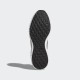Кросівки Adidas Alphabounce Space Dye CQ0777 (Оригінал)