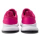 Женские кроссовки Adidas Runfalcon Shoes F36219 (Оригинал)