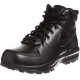 Ботинки  Nike Manoa Leather 454350 003 (Оригинал)