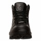 Ботинки  Nike Manoa Leather 454350 003 (Оригинал)