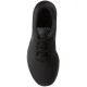 Кросівки Nike Tanjun 812654 001 (Оригінал)
