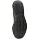 Кросівки Nike Tanjun 812654 001 (Оригінал)