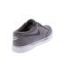 Кроссовки Nike GTS 16 840300-006 (Оригинал)