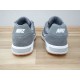 Кросівки оригінальні Nike Nightgazer 844402-007 - З гарантією 