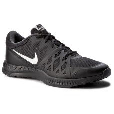 Кросівки Nike Air Epik Speed TR 852456 002 (Оригінал)