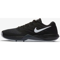 Кроссовки Nike Lunar Prime Iron II 908969-001 (Оригинал)