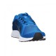 Кросівки Nike Downshifter 8 908984-401 (Оригінал)