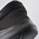 Кросівки Nike Flex Experience Rn7 908985-002 (Оригінал)