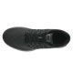 Кросівки оригінальні Nike Swift Run 908989 010 - З гарантією