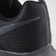 Кросівки оригінальні Nike Swift Run 908989 010 - З гарантією