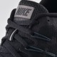 Кроссовки оригинальные Nike Run Swift 908989 010 - С гарантией