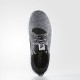 Кроссовки женские Adidas Alphabounce Lux W BY4250 (Оригинал)
