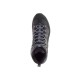 Ботинки Merrell Thermo Chill Mid Waterproof J16467 (Оригинал)