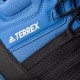 Черевики Adidas Terrex Swift R GTX AC8035 (Оригінал)