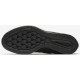 Кросівки оригінальні Nike Zoom Strike AJ0189-010 - З гарантією