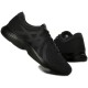 Кросівки Nike Revolution 4 Eu AJ3490-002 (Оригінал)