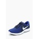 Кросівки Nike Revolution 4 Eu AJ3490-414 (Оригінал)