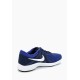 Кросівки Nike Revolution 4 Eu AJ3490-414 (Оригінал)