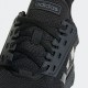Кроссовки Adidas Duramo 9 B96578 (Оригинал)