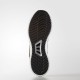 Кросівки Adidas Climacool BA8975 (Оригінал)