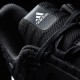 Кроссовки Adidas Climacool BA8975 (Оригинал)