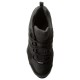 Кросівки Adidas Terrex AX2 Climaproof CM7471 (Оригінал)