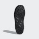 Кросівки Adidas Jawpaw CC Terrex II CM7531 (Оригінал)