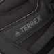 Черевики Adidas Terrex AX2 GTX mid CM7697 (Оригінал)