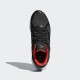 Кросівки Adidas Duramo Carbon 8 CP8738 (Оригінал)
