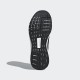 Кросівки Adidas Duramo Carbon 8 CP8738 (Оригінал)