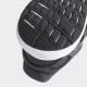 Кроссовки Adidas Duramo Carbon 8 CP8738 (Оригинал)