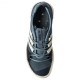 Кросівки Adidas Terrex CC Boat CQ1724 (Оригінал)