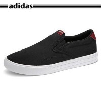 Сліпони Adidas Neo GVP SO DB0103 (Оригінал)