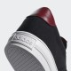 Слипоны Adidas Neo GVP SO DB0103 (Оригинал)