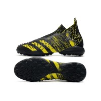 Сороконожки Adidas Predator FREAK + TF - 444-gl