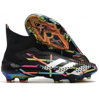 Бутси Adidas PREDATOR FREAK + FG
