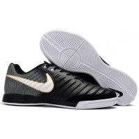 Футзалки Nike Tiempo Legend Х VII IC - 322-gl