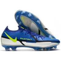 Бутси Nike Phantom GT Pro FG - 448-gl