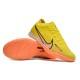 Футзалки Nike Zoom Vapor 15 IC - 455-gl