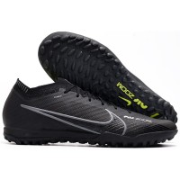 Сороконожки Nike Air Zoom Vapor XV TF - 456-gl