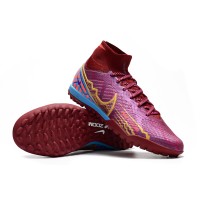 Сороконіжки Nike Air Zoom Superfly IX TF