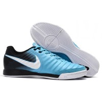 Футзалки Nike Tiempo Legend Х VII IC - 746-gl